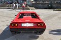 Oldtimer_2011   066